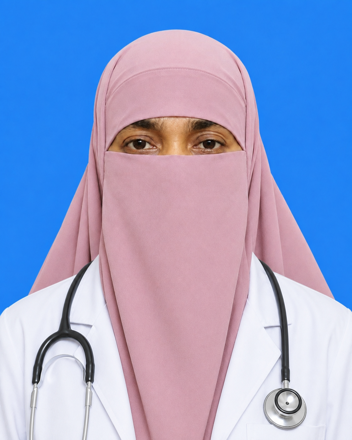 Dr. Tashnim Tamanna